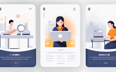 精图人力资源公司怎么样