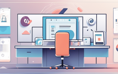 莲湖旭联人力资源怎么样