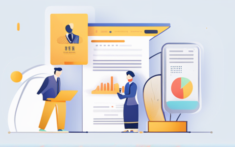 嘉兴圆才人力资源怎么样