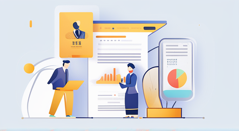 嘉兴圆才人力资源怎么样