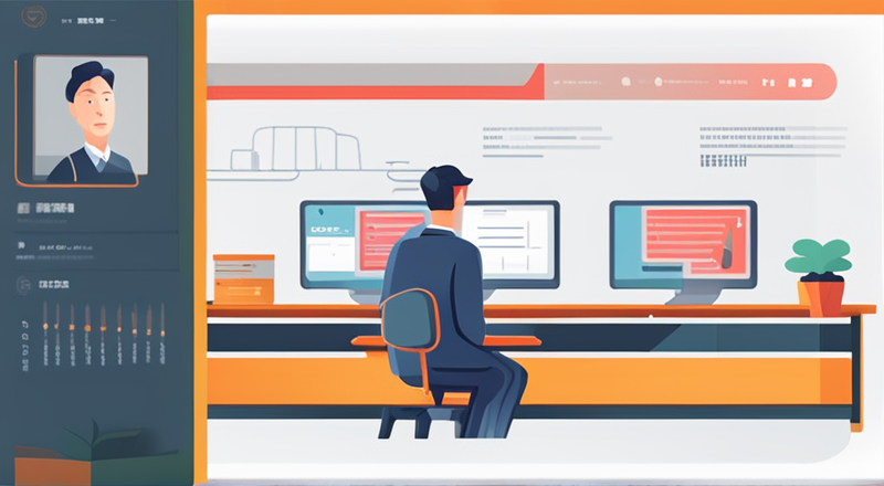 华诚伟业人力资源怎么样