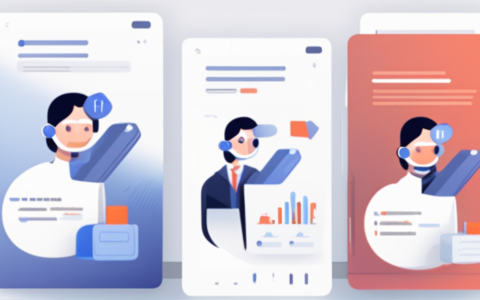 昊博人力资源怎么样