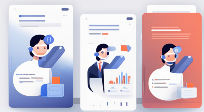 昊博人力资源怎么样