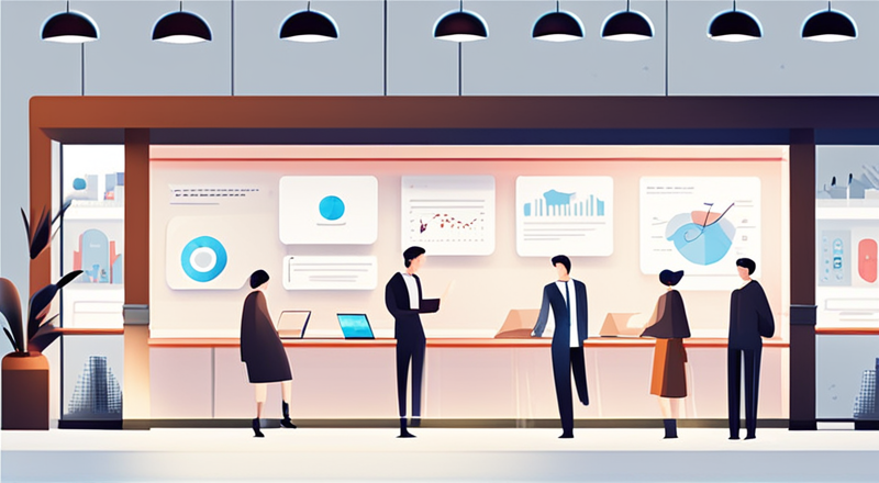 吉运人力资源怎么样