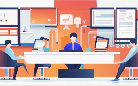 龙岗三禾人力资源怎么样