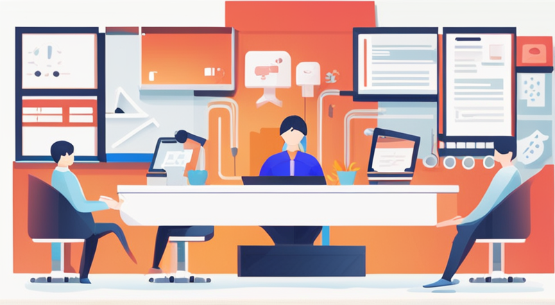 龙岗三禾人力资源怎么样