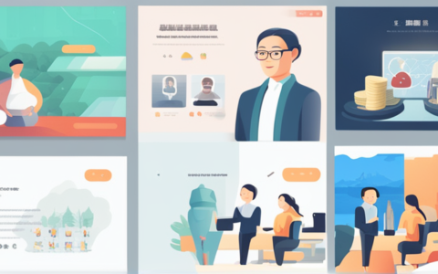 乐山启蒙人力资源怎么样