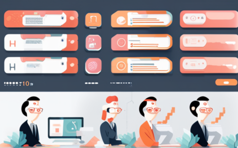 翰翔人力资源怎么样