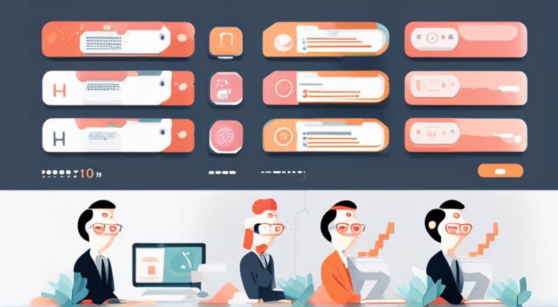 翰翔人力资源怎么样