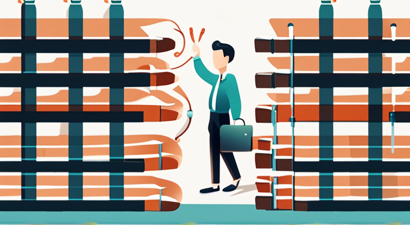 广聚盛合人力资源怎么样