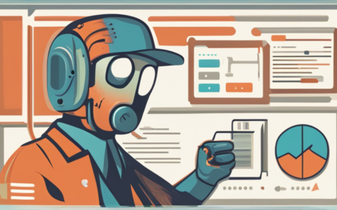 辐射4人力资源怎么玩