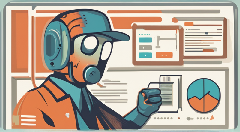 辐射4人力资源怎么玩