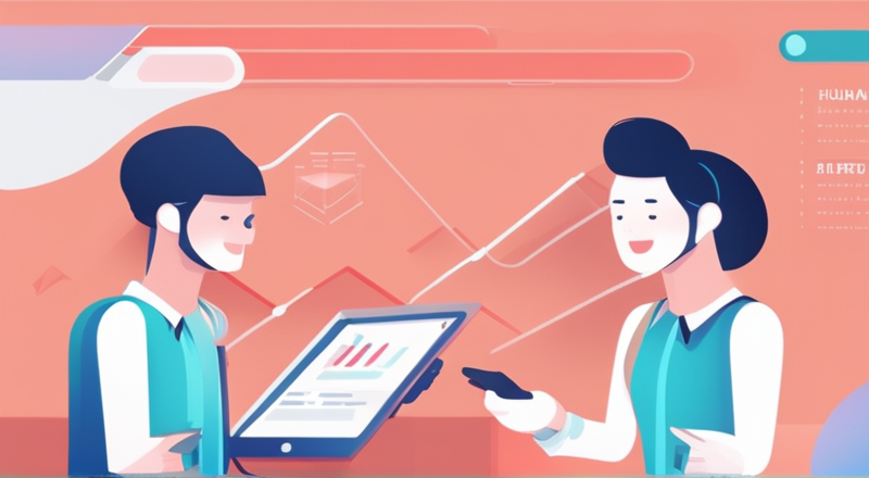 湖北人力资源师怎么报