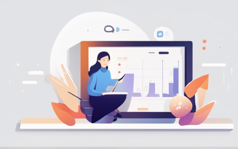 桂辉人力资源怎么样啊