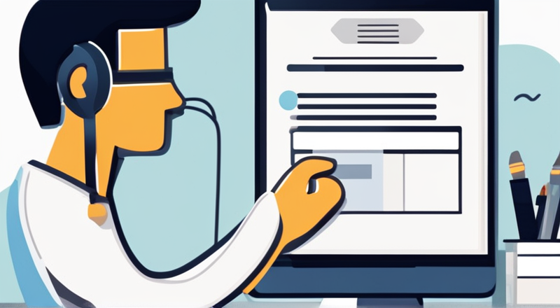 简历应届人力资源怎么写