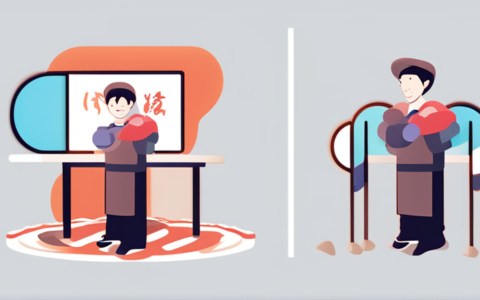 揽聘人力资源岗位职责怎么写