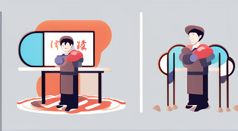 揽聘人力资源岗位职责怎么写