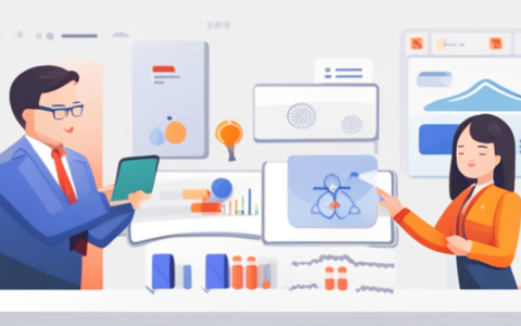 寮步鸿泰人力资源怎么样