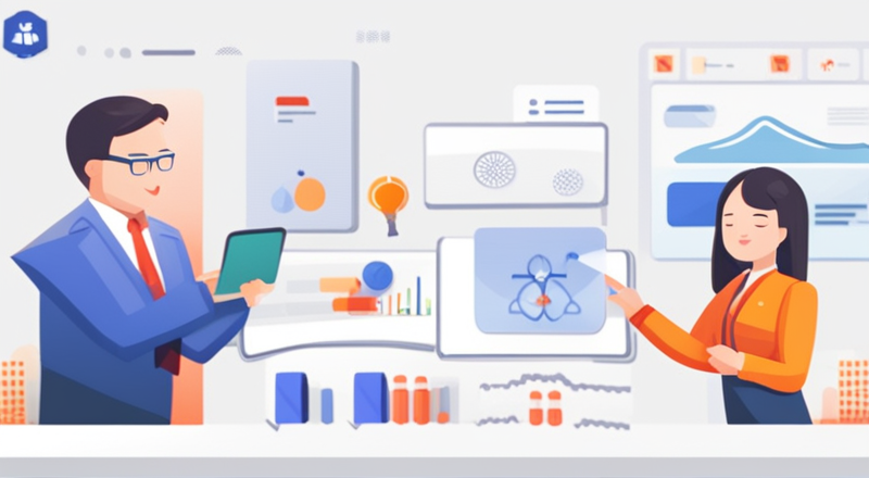 寮步鸿泰人力资源怎么样