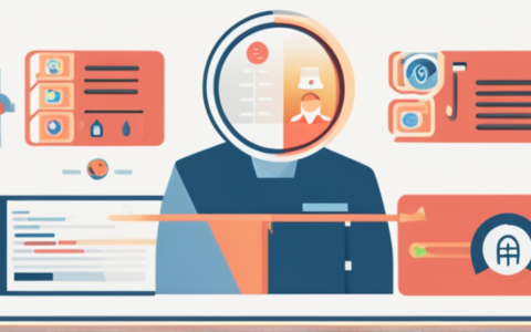 汉阳中核人力资源怎么样