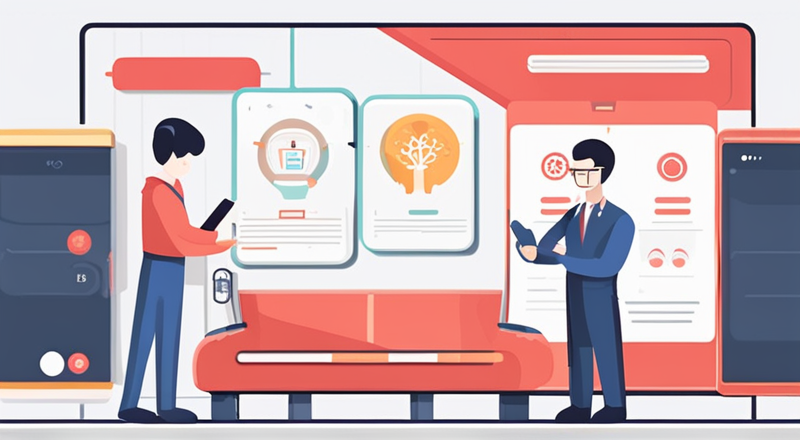 泓诚人力资源怎么样