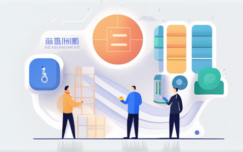 岚途人力资源怎么样知乎