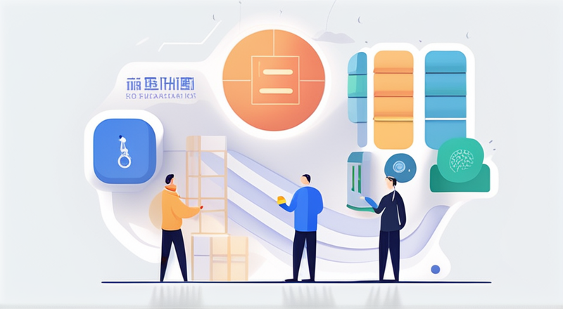 岚途人力资源怎么样知乎