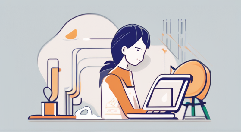 高校人力资源优势怎么写