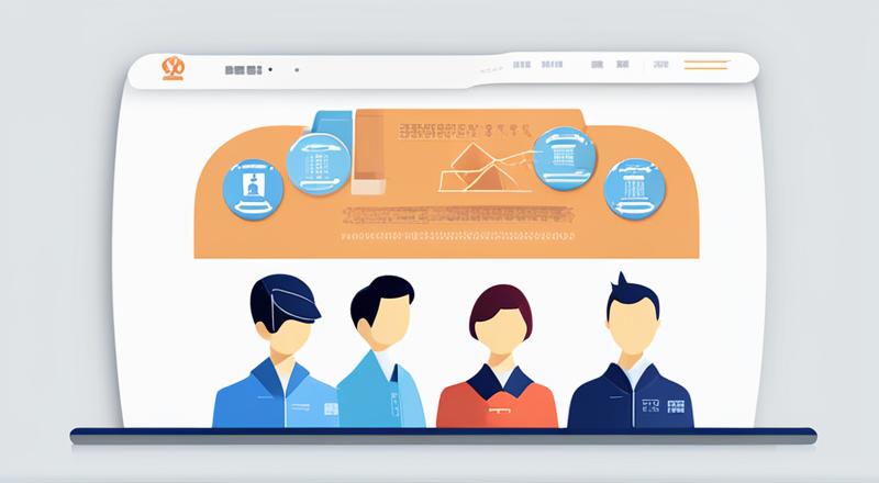 湖南锦邦人力资源怎么样