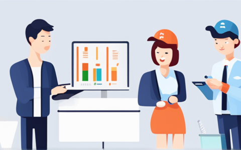 昊丰人力资源怎么样啊