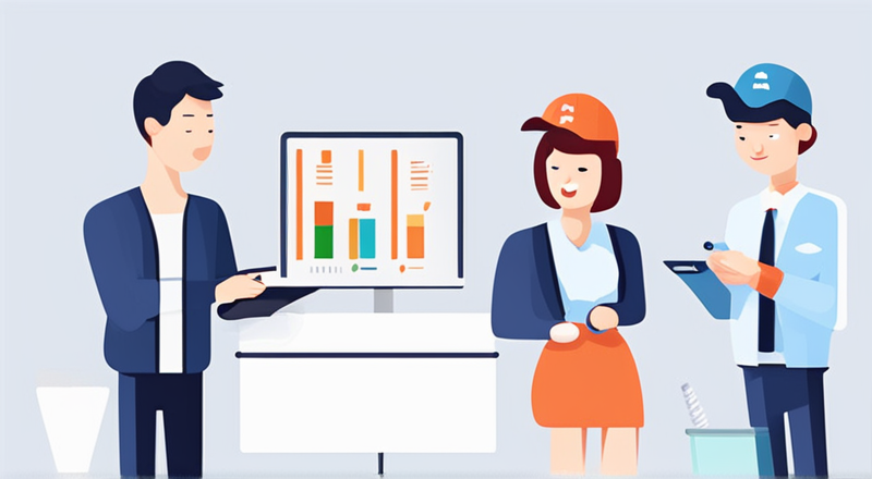 昊丰人力资源怎么样啊