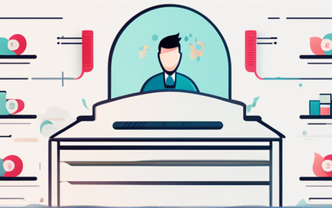 久星人力资源怎么样