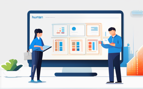 华辉人力资源中介怎么样