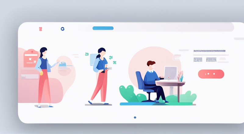 华弈人力资源怎么样知乎