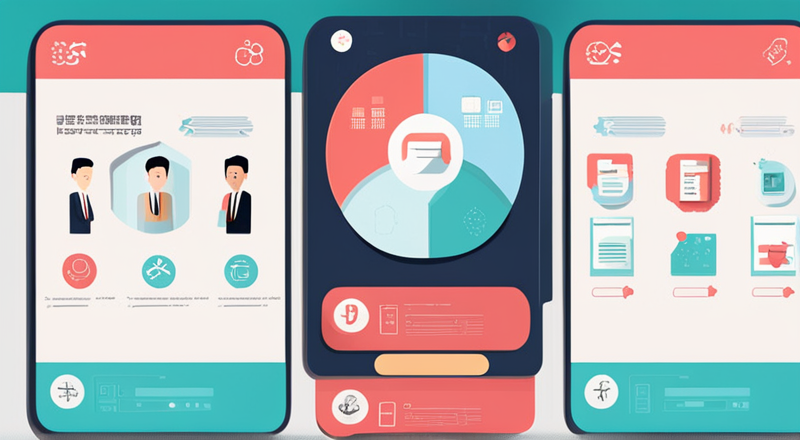 九江润安人力资源怎么样