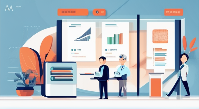 广东勇飞人力资源怎么样