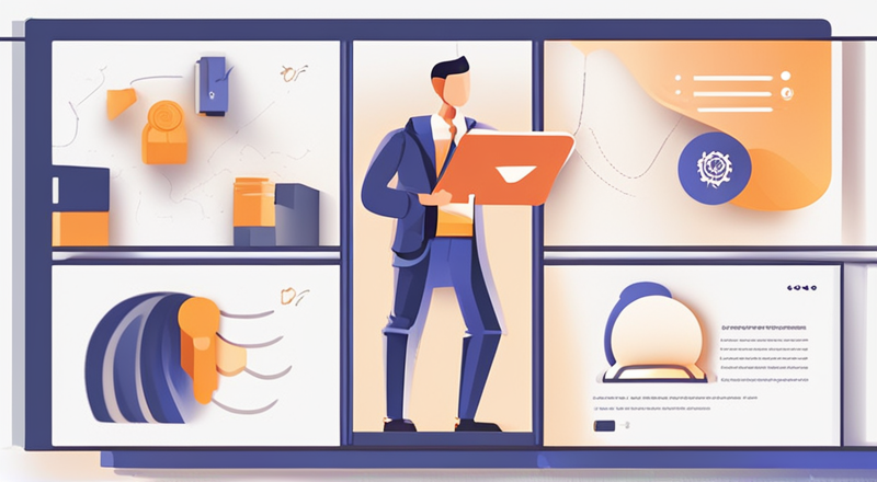 康众人力资源公司怎么样