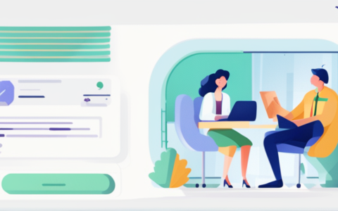 凯利雅人力资源怎么样知乎