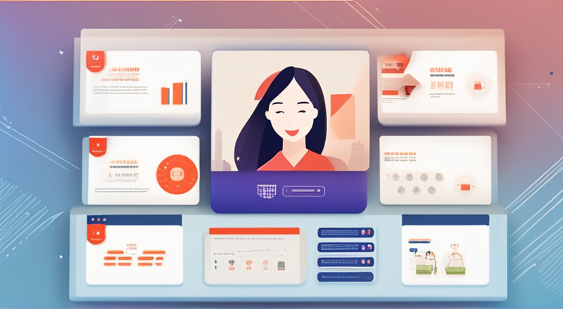 慧宇人力资源集团怎么样