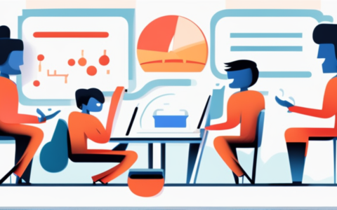 老板怎么提高人力资源