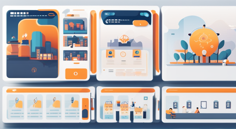 福建天润人力资源怎么样