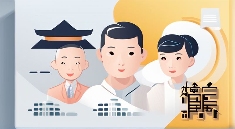 江西腾云人力资源怎么样