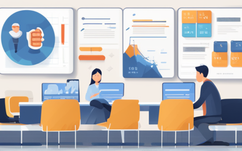 浩轩人力资源招聘怎么样