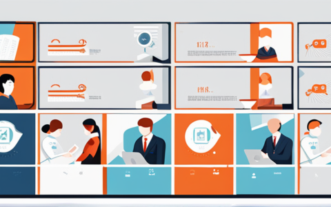 呼市力人人力资源怎么样