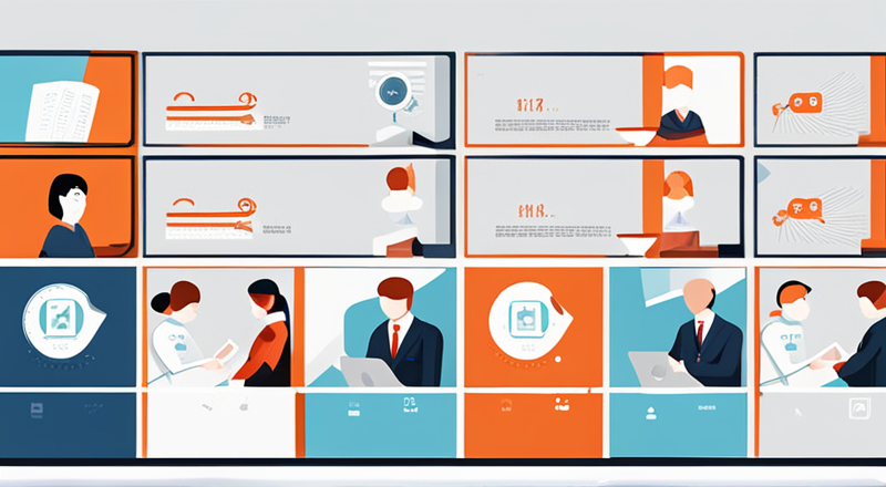 呼市力人人力资源怎么样