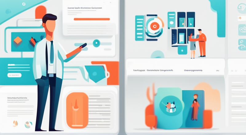 公司做人力资源部怎么样