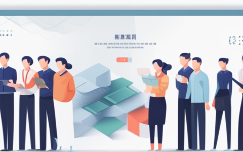 豪辉人力资源怎么样