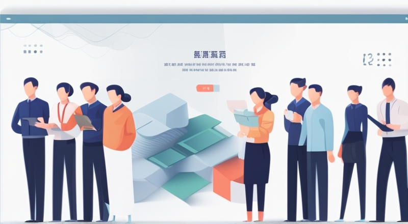 豪辉人力资源怎么样