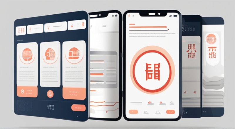 河北佳领人力资源怎么样