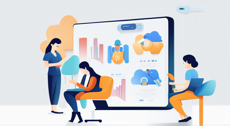 怀来人力资源市场怎么样